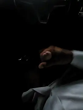 Snapshot of ikeike-kun chatting on 10/14/25, 07:53 ikeike-kun online show from 10/14/25, 07:53