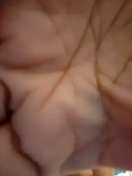 Snapshot of ikeike-kun chatting on 11/10/25, 11:31 ikeike-kun online show from 11/10/25, 11:31