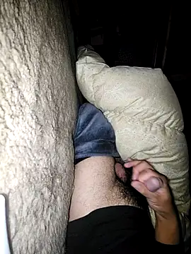 Snapshot of ikeike-kun chatting on 11/24/25, 02:50 ikeike-kun online show from 11/24/25, 02:50