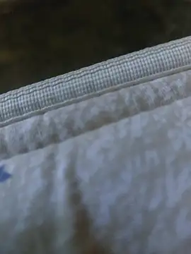 Tupapirico1900 online show from 11/17/25, 01:28