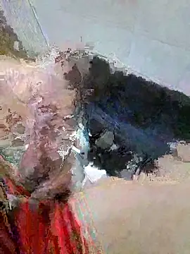 Snapshot of Chocas12 chatting on 11/04/25, 08:02 Chocas12 online show from 11/04/25, 08:02