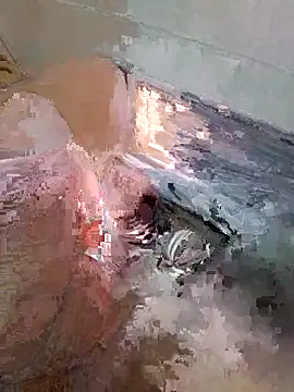 Snapshot of Chocas12 chatting on 11/09/25, 06:39 Chocas12 online show from 11/09/25, 06:39