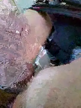 Snapshot of Chocas12 chatting on 11/11/25, 06:08 Chocas12 online show from 11/11/25, 06:08