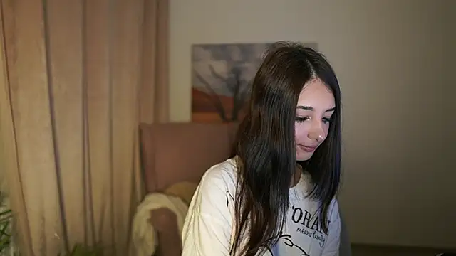 jacky  smith online show from 10/13/25, 01:11