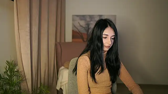 jacky  smith online show from 10/23/25, 01:54