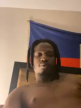 Sir-Tucker online show from 03/15/25, 04:32