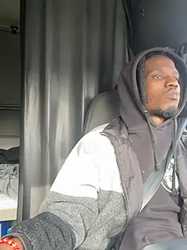 Sir-Tucker online show from 03/18/25, 08:59