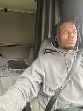 Sir-Tucker online show from 03/20/25, 08:08