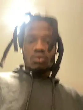 Sir-Tucker online show from 03/21/25, 03:13