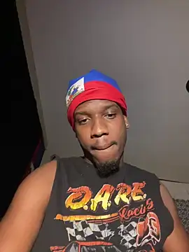 Sir-Tucker online show from 09/15/25, 03:50