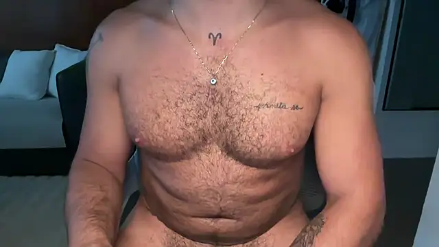 TopRaw3 online show from 09/25/25, 02:10