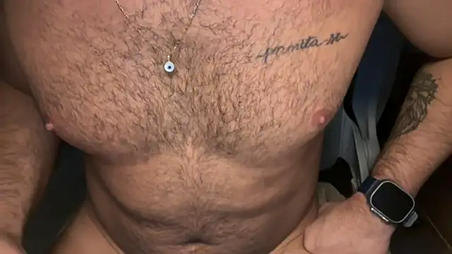 TopRaw3 online show from 11/02/25, 09:28