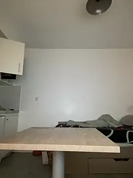 Renoirmonter online show from 11/16/25, 07:19