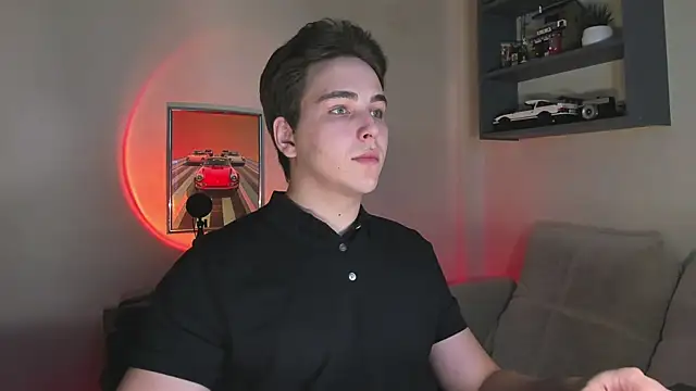 Eric ether online show from 11/06/25, 05:03