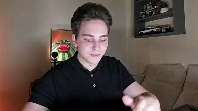 Eric ether online show from 11/13/25, 07:57