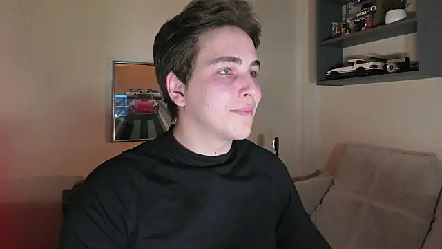 Eric ether online show from 11/23/25, 07:46