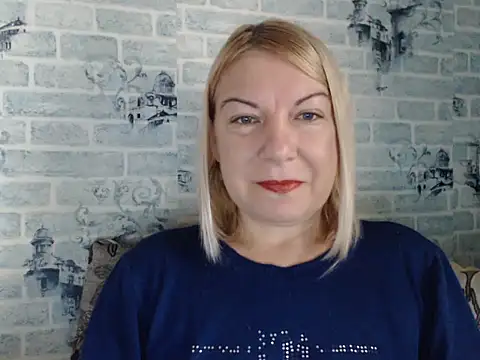 Lillia Ray online show from 10/09/25, 08:34