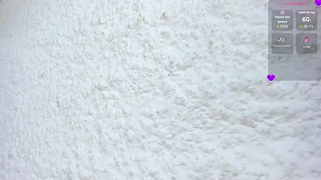 keylamillerr online show from 10/10/25, 05:34