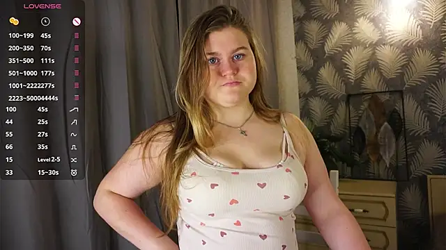 SibleyAllston online show from 10/08/25, 06:38