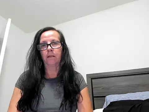 peachgoddess online show from 10/06/25, 03:15