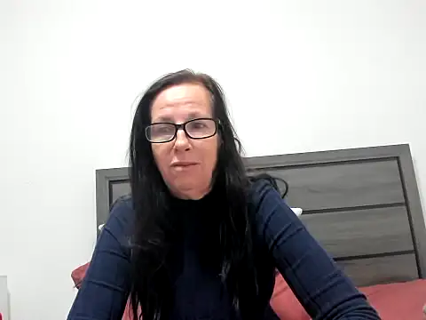 peachgoddess online show from 11/20/25, 03:01