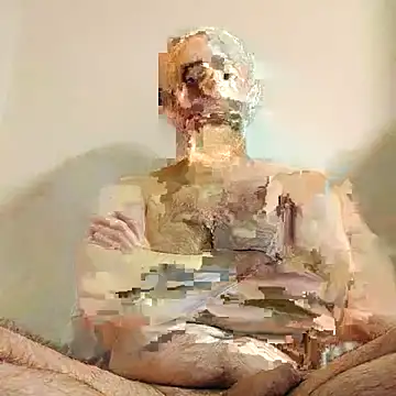 Snapshot of leinadprof chatting on 11/03/25, 11:04 leinadprof online show from 11/03/25, 11:04