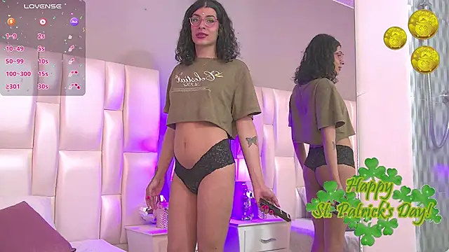 Snapshot of Mandyy1_ chatting on 03/17/25, 01:29 Mandyy1 online show from 03/17/25, 01:29