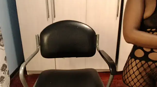 ShyTiny Bae online show from 03/17/25, 04:54