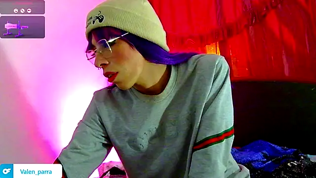 Snapshot of kattycat_ chatting on 10/11/25, 11:14 kattycat online show from 10/11/25, 11:14