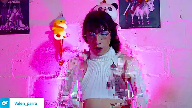 Snapshot of kattycat_ chatting on 10/26/25, 03:01 kattycat online show from 10/26/25, 03:01