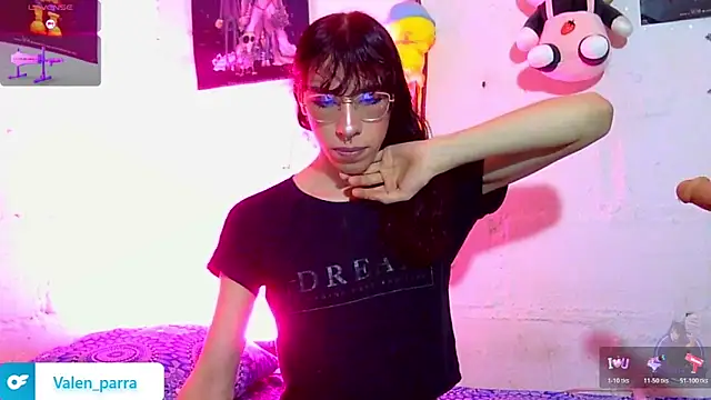 Snapshot of kattycat_ chatting on 10/31/25, 02:23 kattycat online show from 10/31/25, 02:23