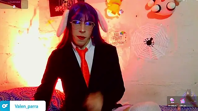 Snapshot of kattycat_ chatting on 11/01/25, 03:08 kattycat online show from 11/01/25, 03:08