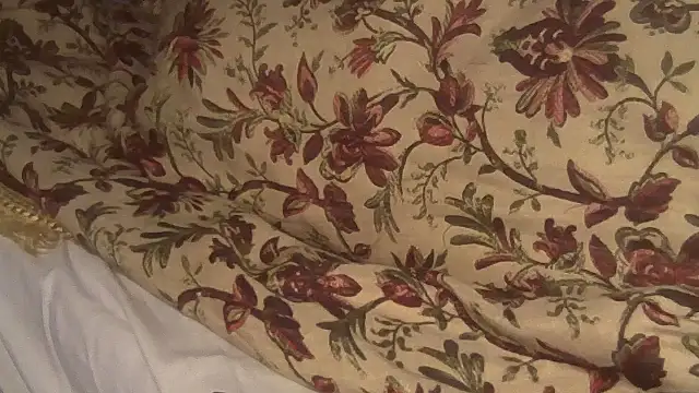 JoaoPinto0 online show from 10/06/25, 01:58