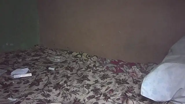 JoaoPinto0 online show from 10/12/25, 10:53