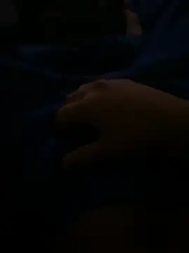 Snapshot of colgeno_18 chatting on 03/14/25, 02:20 colgeno 18 online show from 03/14/25, 02:20