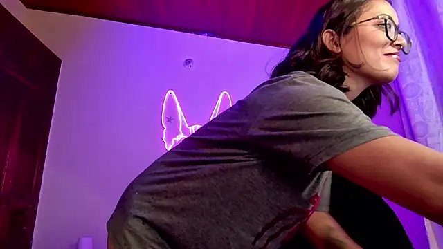 hubena tg online show from 03/16/25, 12:56