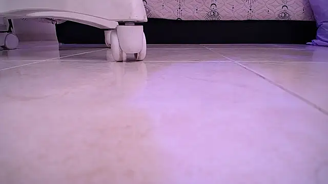 hubena tg online show from 09/28/25, 06:24