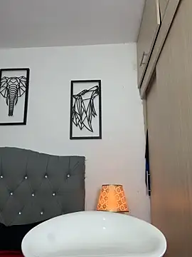 Maximiliano ford online show from 10/28/25, 10:19