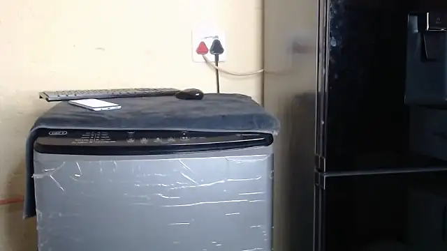 sexdevolxx online show from 11/03/25, 07:09