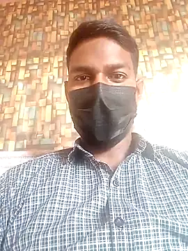 vikesh05 online show from 03/16/25, 11:05