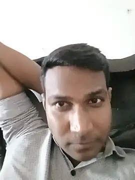 vikesh05 online show from 11/04/25, 08:08