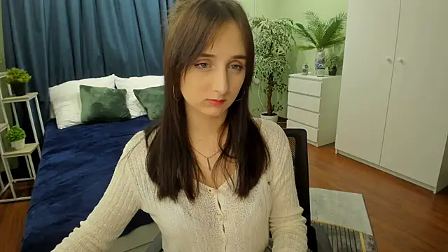 Snapshot of JulietMonli chatting on 10/05/25, 07:12 JulietMonli online show from 10/05/25, 07:12