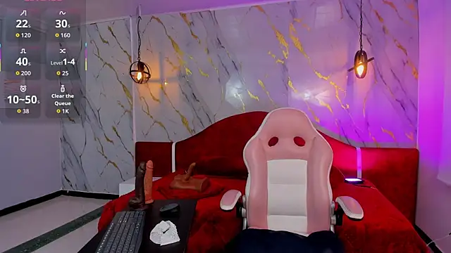 Snapshot of loress_ass_mature chatting on 11/05/25, 07:30 loress ass mature online show from 11/05/25, 07:30