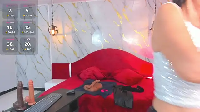 Snapshot of loress_ass_mature chatting on 11/06/25, 07:42 loress ass mature online show from 11/06/25, 07:42