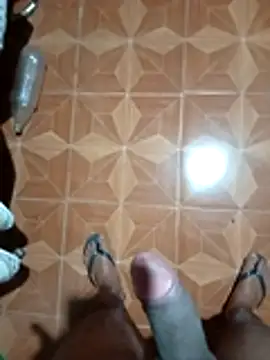 Snapshot of paulo666k chatting on 10/12/25, 03:16 paulo666k online show from 10/12/25, 03:16