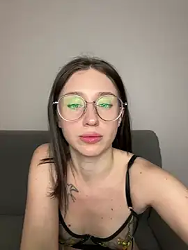 MiaaLoveeee online show from 03/21/25, 08:50