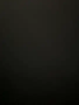 FreyrVik online show from 10/07/25, 07:44