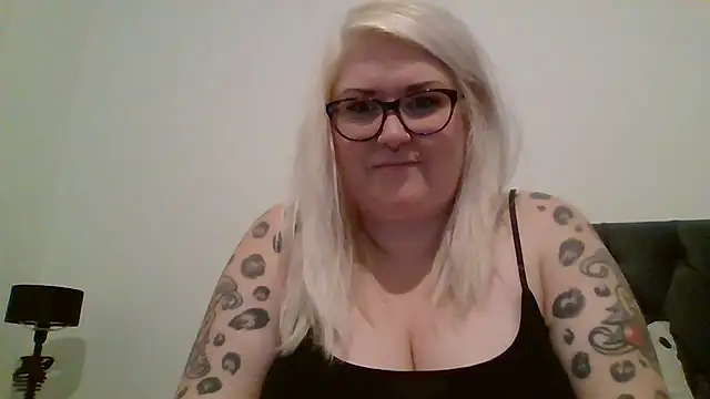 Sizzling Indie36 online show from 03/19/25, 10:09