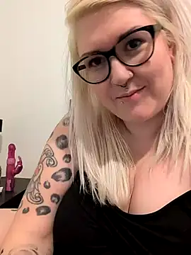 Sizzling Indie36 online show from 03/22/25, 02:59