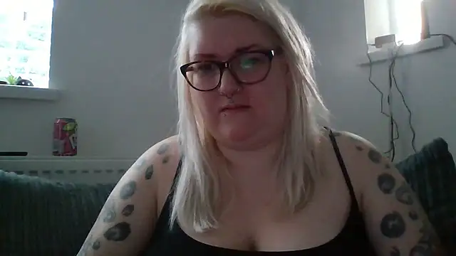 Sizzling Indie36 online show from 03/22/25, 05:52